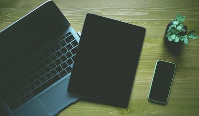 機電二級建造師年薪解析 是否可達20萬及與計算機軟硬件開發的對比